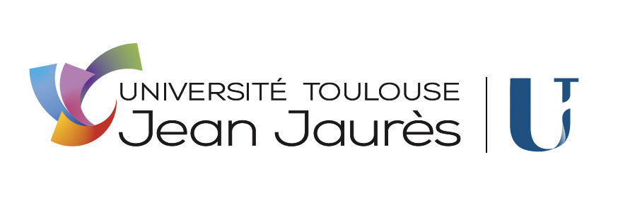 logo-UT2J - Département de Musique